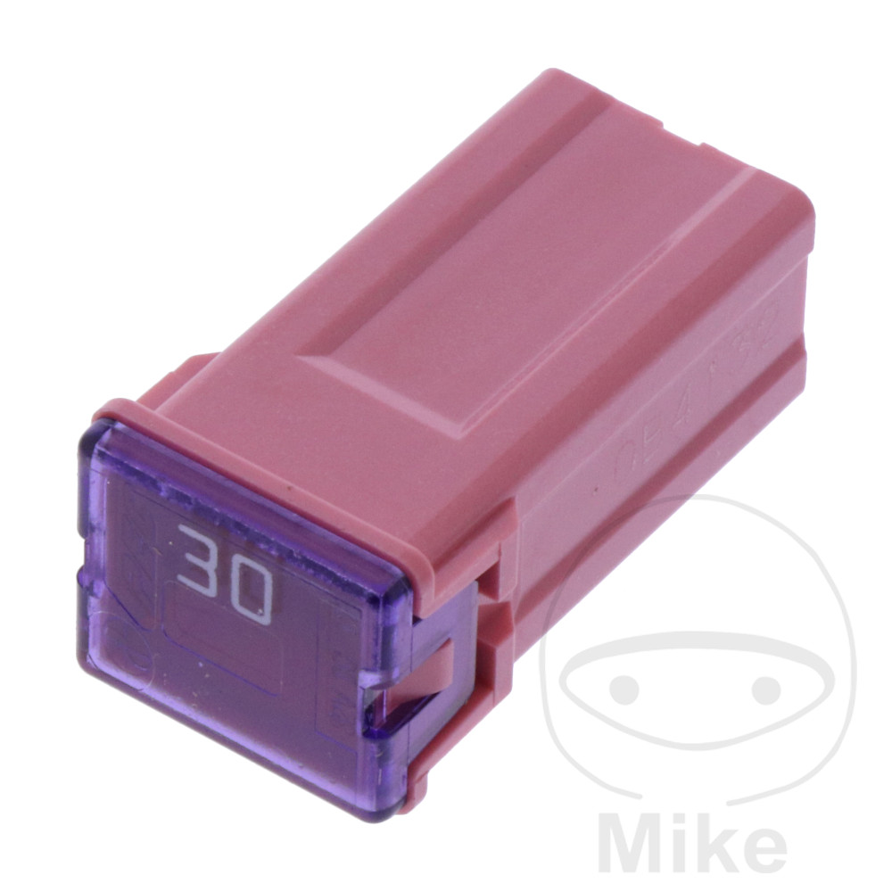 JMP Pal J fuse 30A RS pack of 5